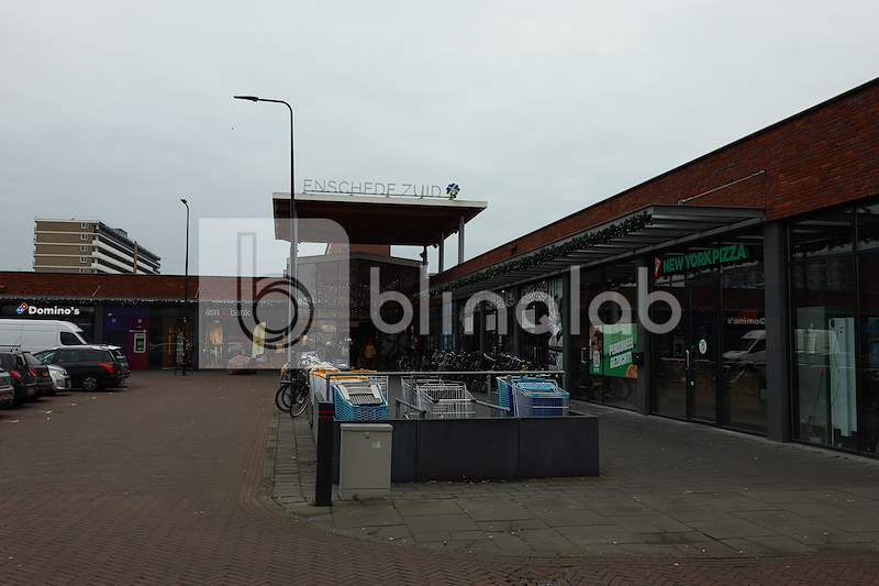 Winkelcentrum-zuid_2