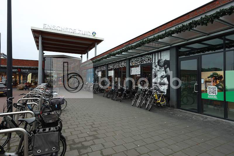 Winkelcentrum-zuid_3