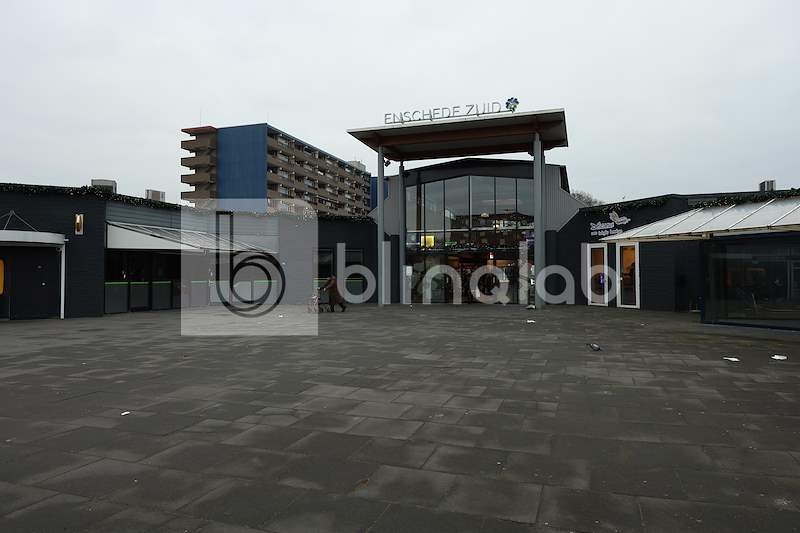Winkelcentrum-zuid_4