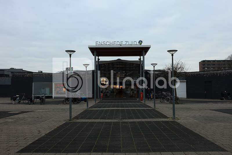 Winkelcentrum-zuid_5