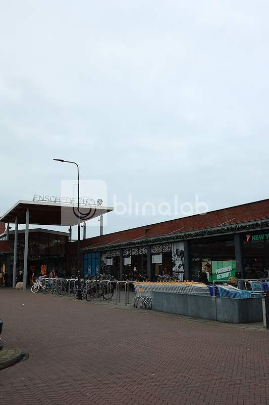 Winkelcentrum-zuid_staand_2