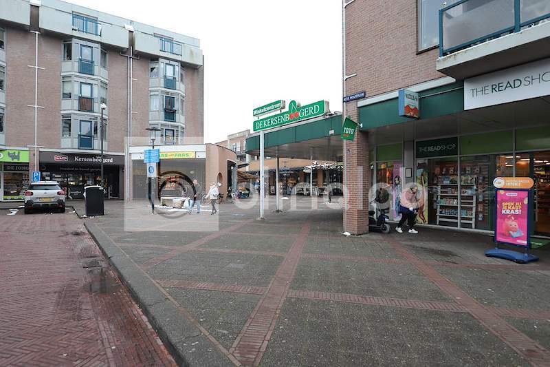 Winkelcentrum_deboogerd-2