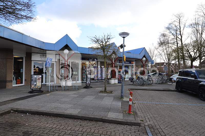 Winkelcentrumhetspil_monnickendam-2