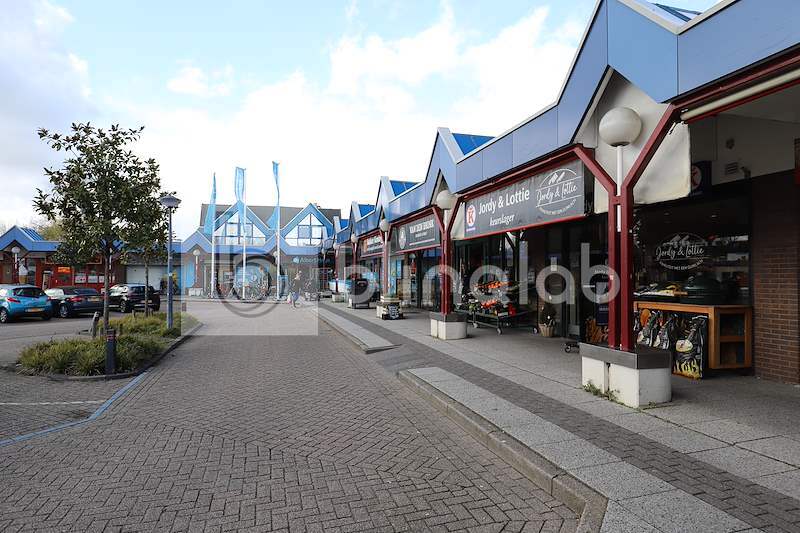 Winkelcentrumhetspil_monnickendam