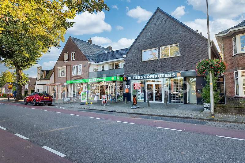 Winkels-1