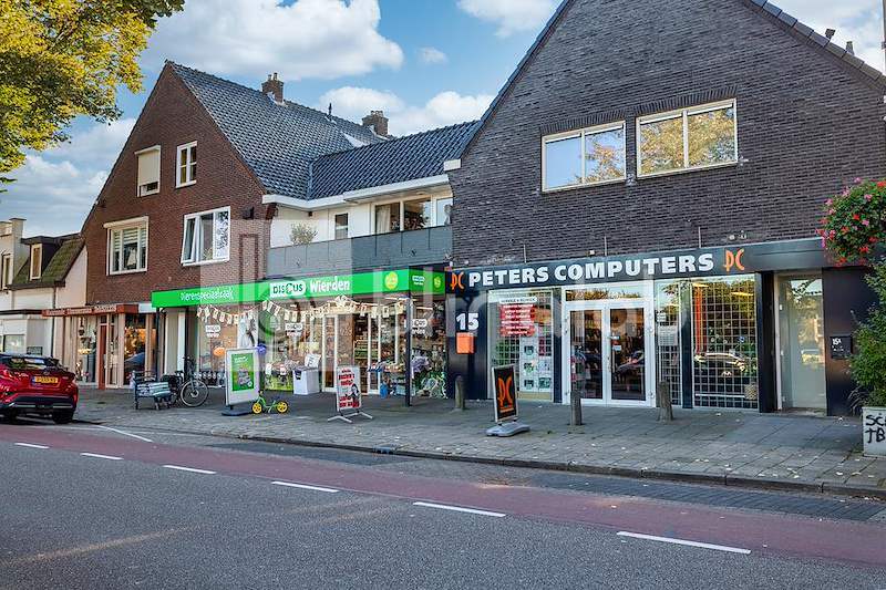 Winkels-2