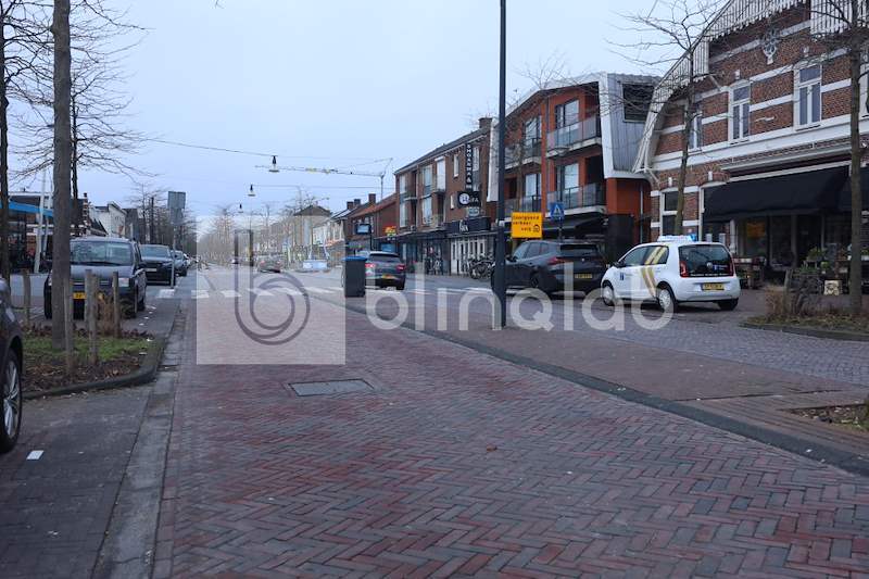 Winkels-Gronausestraat_1