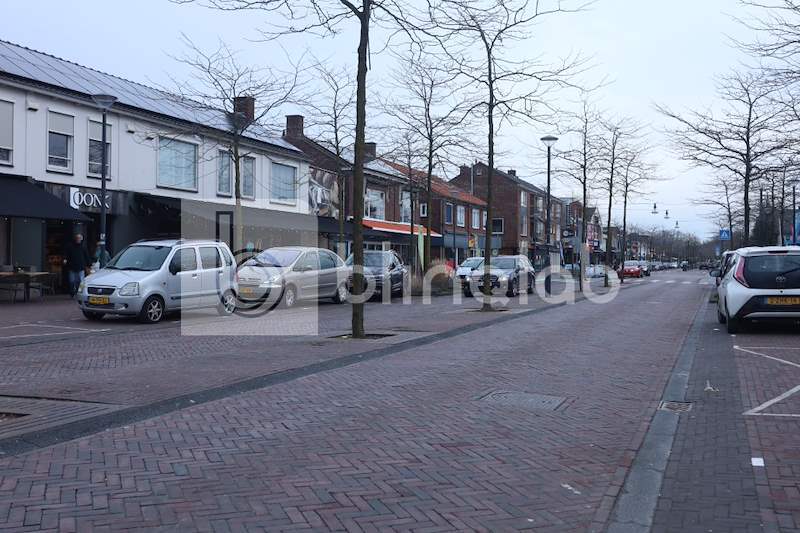Winkels-Gronausestraat_2