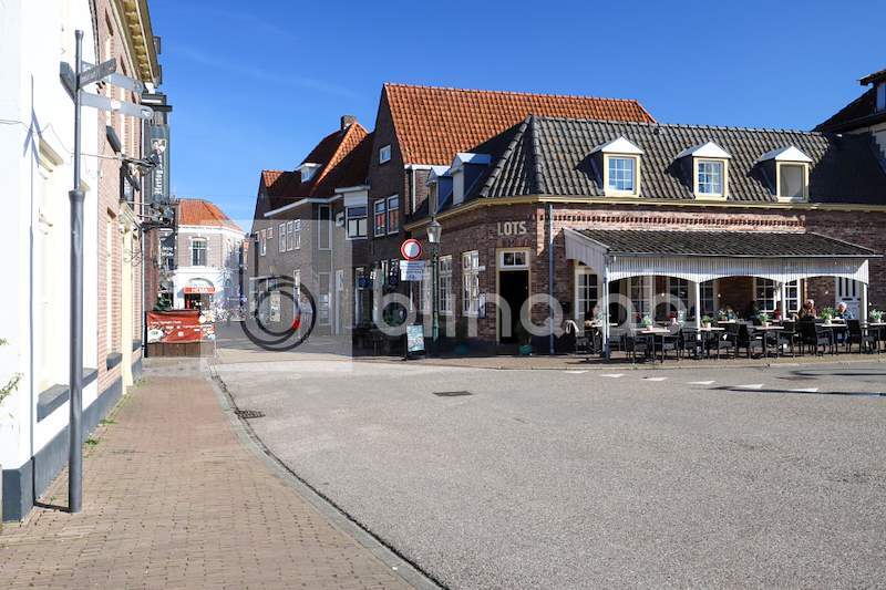 Winkelstraat-2