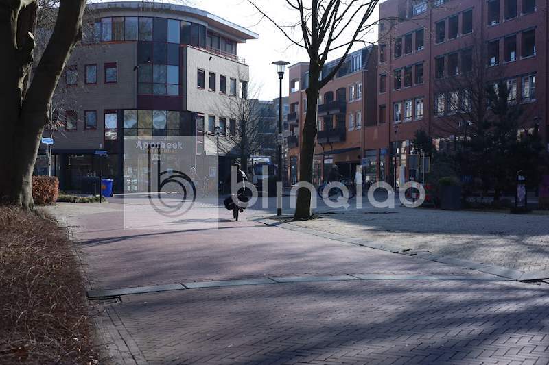 Winkelstraat-centrum_1-1