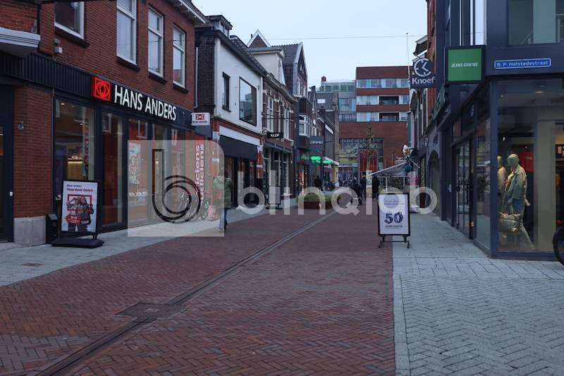 Winkelstraat-centrum_1