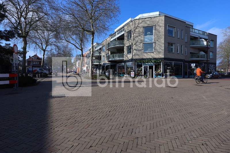 Winkelstraat-centrum_2