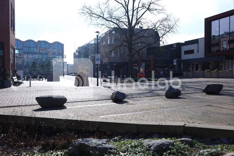 Winkelstraat-centrum_3