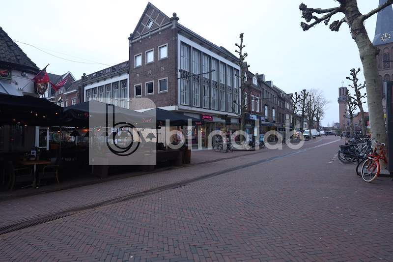 Winkelstraat-centrum_4