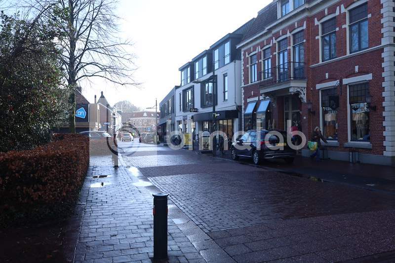 Winkelstraat_2-1