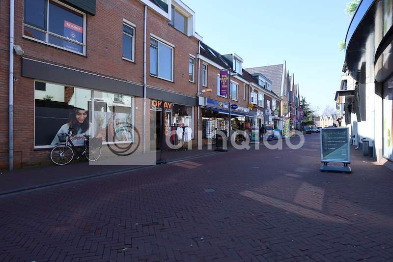 Winkelstraat_2
