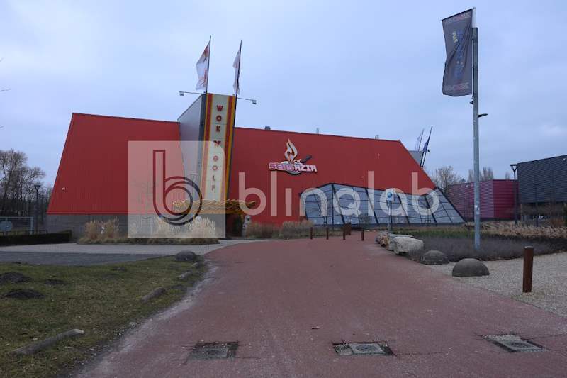Wok-n-golf-restaurant
