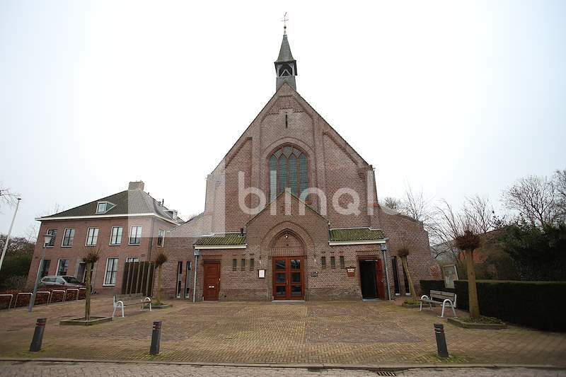 Wulfram-Kerk-Waarland-2