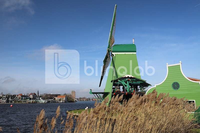 Zaanse-Schans-19