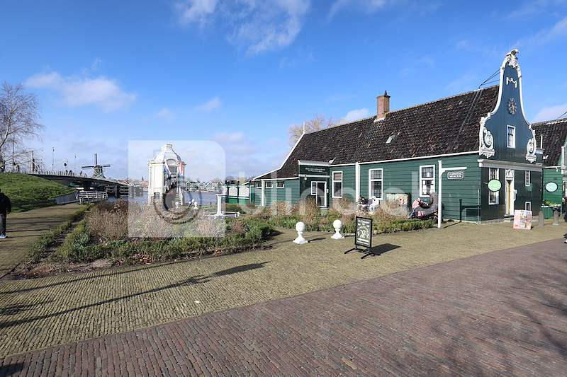Zaanse-Schans-4