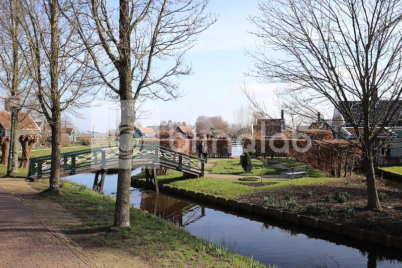 Zaanse-Schans-6