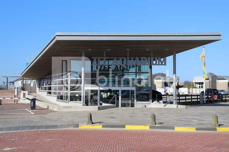Zee-Aquarium-bergen-aan-Zee-NH-2