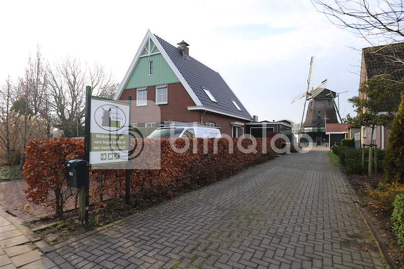 Zorgbrasseriedemolen_Bovenkarspel