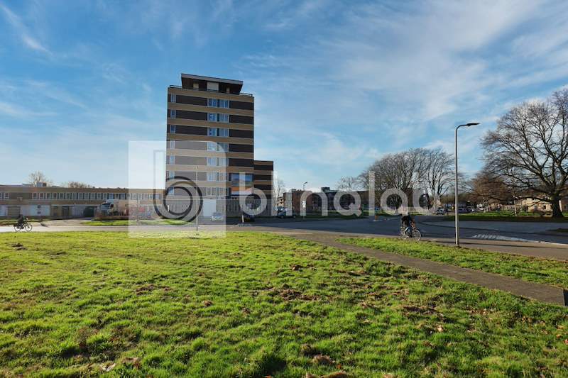 Zorgcentrum-de-Posten-1