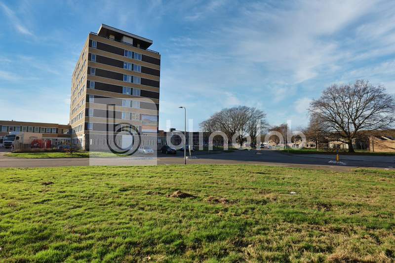 Zorgcentrum-de-Posten-2