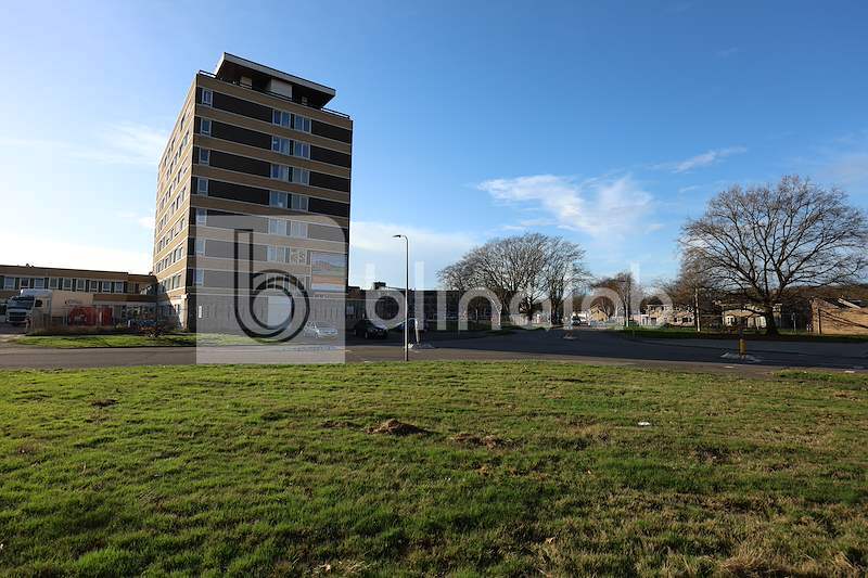 Zorgcentrum-de-Posten_2