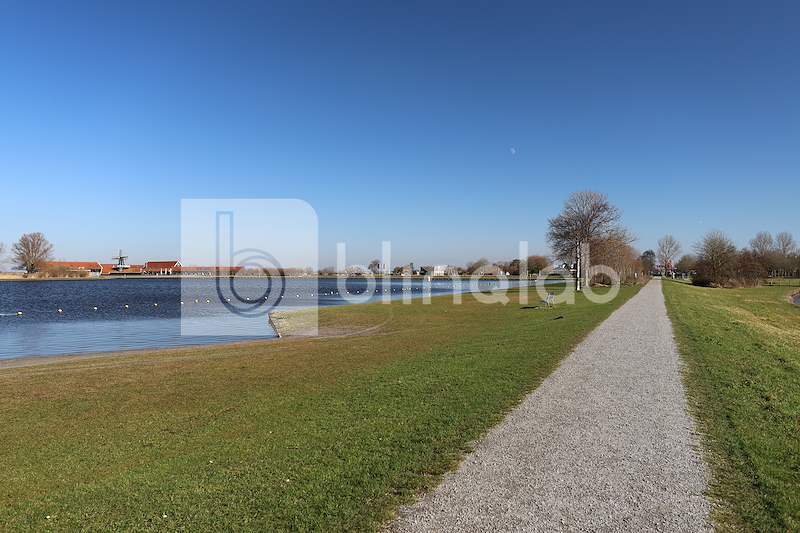 Zwaansmeer-Uitgeest-1