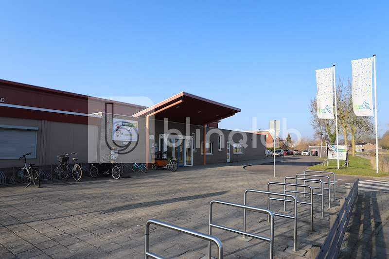 Zwembad-Duikerdel-Noord-Scharwoude