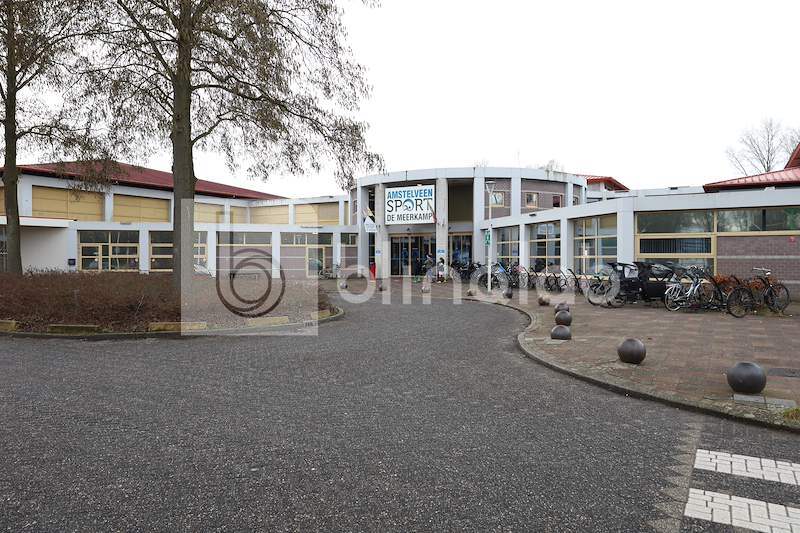 Zwembad-de-Meerkamp