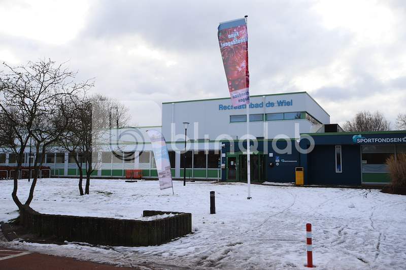 Zwembad-de-Wiel-Schagen