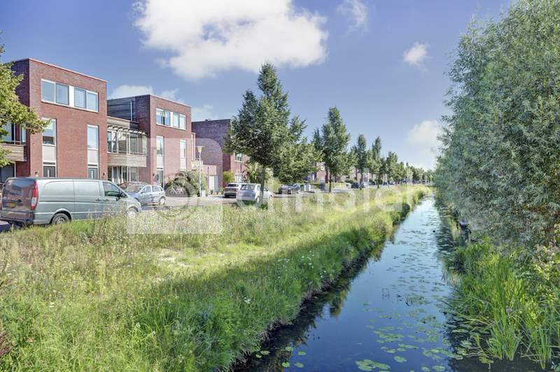 almelo