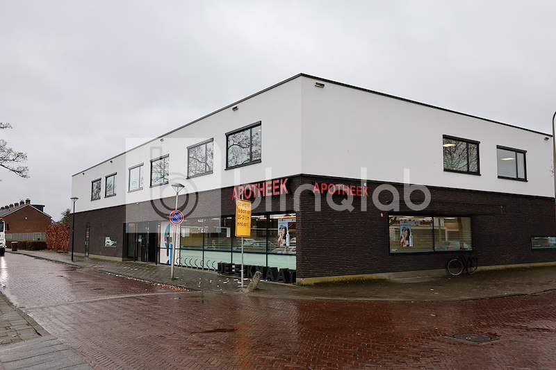 apotheek