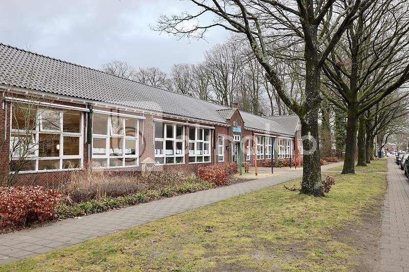 basisschool-1