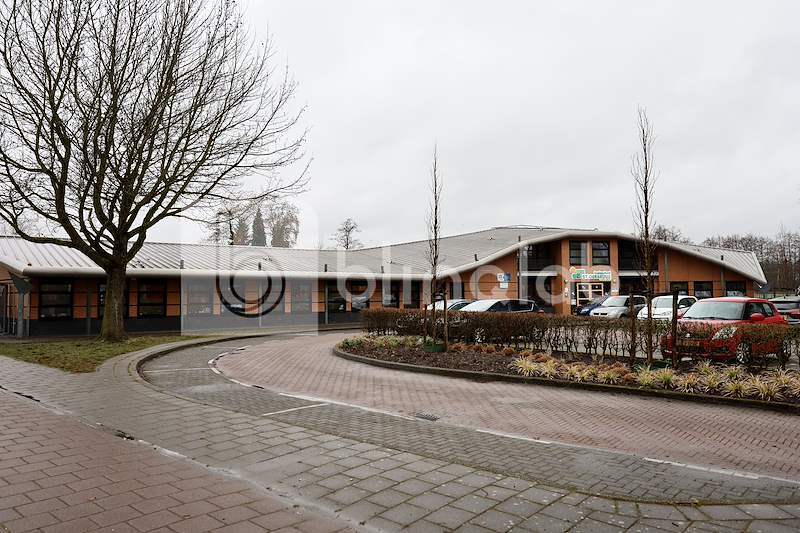 basisschool