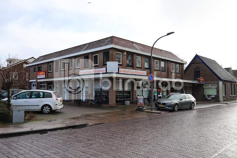bibiolotheek_wognum