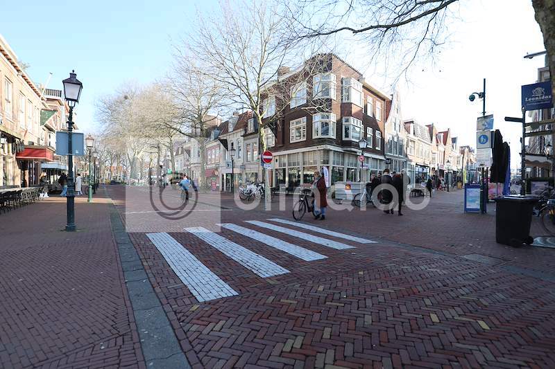 binnenstad_hoorn-3