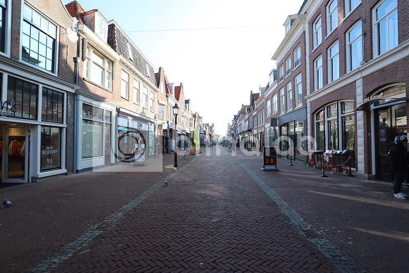 binnenstad_hoorn-5