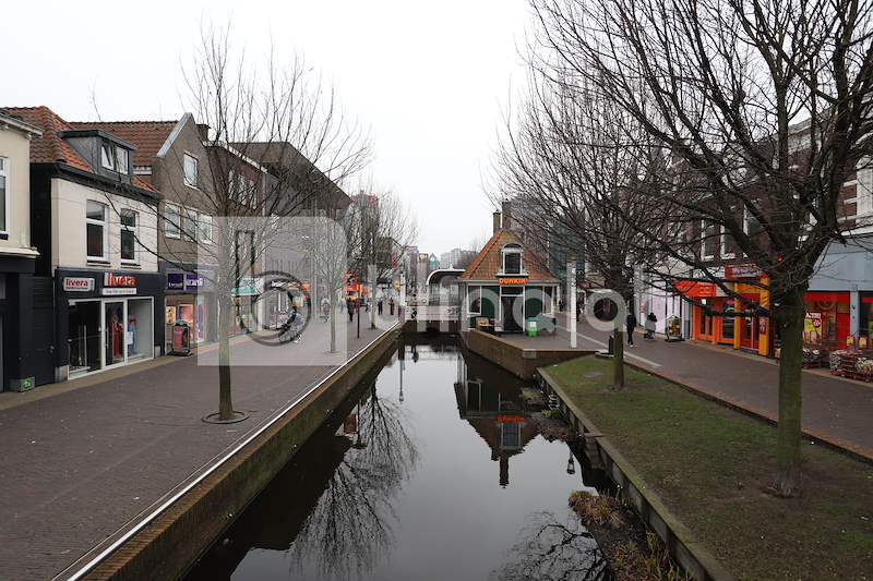 binnenstad_zaandam-9