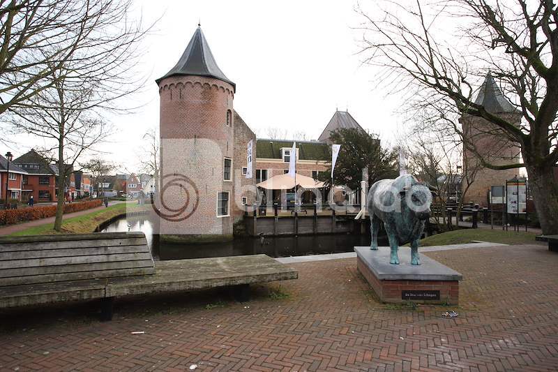 centrum-Schagen-2