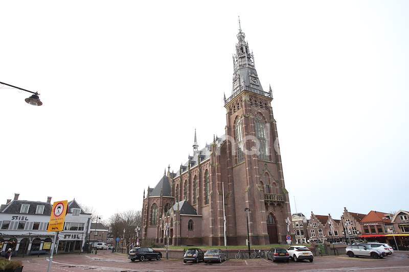 centrum-Schagen-3