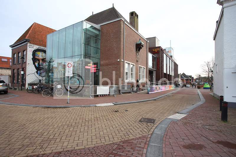centrum-Schagen-5