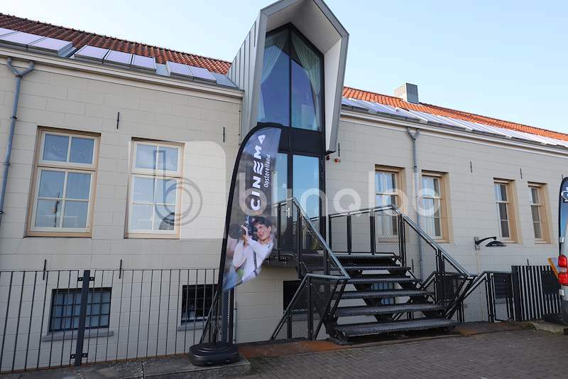 cinemaoostereiland_hoorn