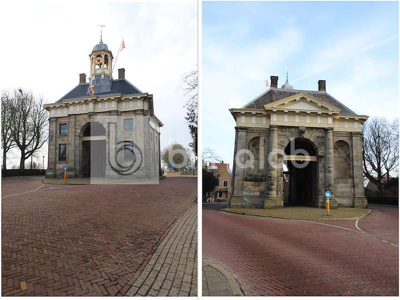 collage_koepoort