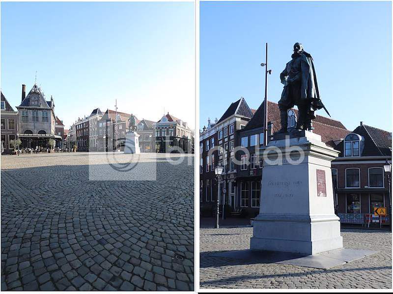 collagederodesteen