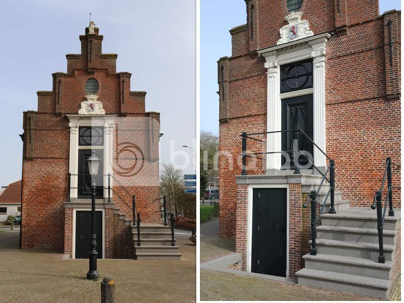 collagehetkerkhuis