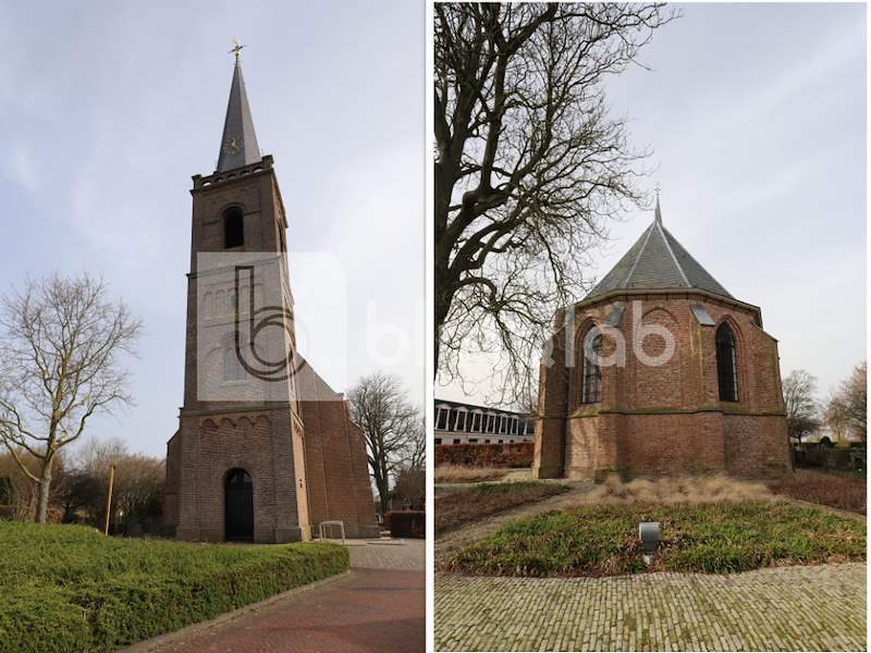 collagehetkerkhuis2